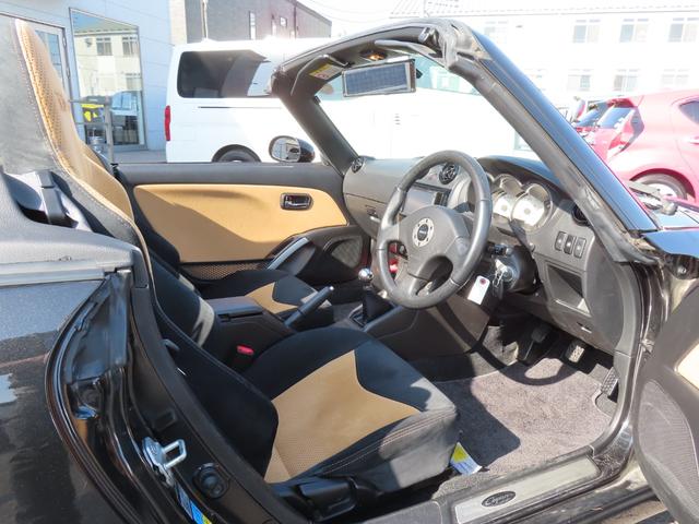 細部に渡り担当スタッフが確認をさせて頂きますのでご安心下さいませ！！是非一度ご確認ください！