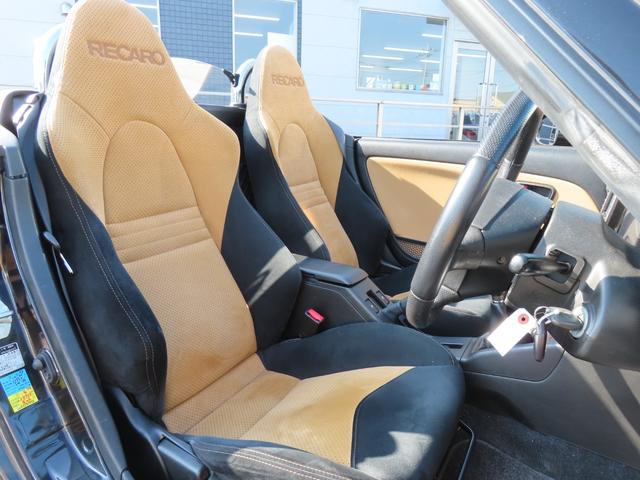 お車の知識がなくても大丈夫です！皆様のご来店をスタッフ一同、心よりお待ちしております。