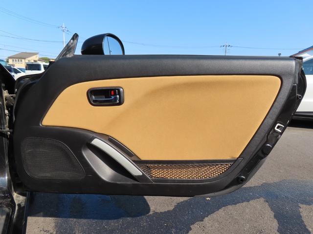 まずは気軽にお問合せ・お見積りお待ちしております。じっくり現車確認して頂けるよう、ご準備を致します！