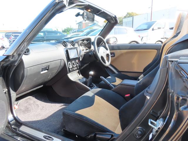 この度は当店のお車をご覧になっていただき、誠にありがとうございます。ぜひじっくりとご検討下さい。気軽にお問合せ・お見積りお待ちしております。