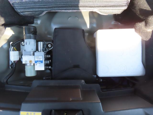 是非一度、実車を御覧ください。