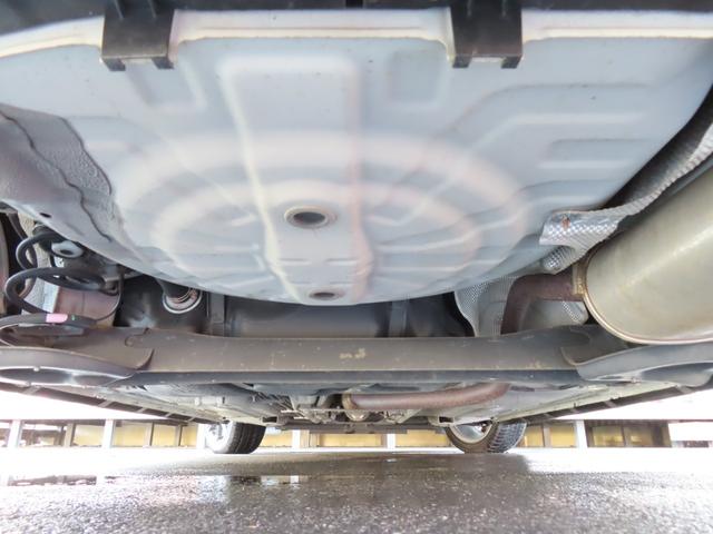 マーチ ニスモ　Ｓ　ＥＴＣ　ナビ　アルミホイール　オートライト　スマートキー　電動格納ミラー　ＭＴ　盗難防止システム　衝突安全ボディ　ＡＢＳ　ＥＳＣ　ＣＤ　ＤＶＤ再生　ミュージックプレイヤー接続可　Ｂｌｕｅｔｏｏｔｈ（34枚目）