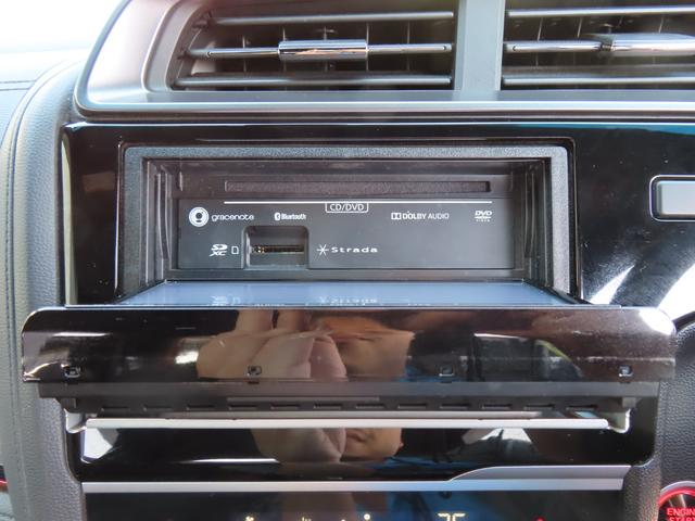 フィット RS ホンダセンシング ETC オートクルーズコントロール レーンアシスト 衝突被害軽減システム アルミホイール オートライト LEDヘッドランプ スマートキー アイドリングストップ 電動格納ミラー フルフラット MT(10枚目)