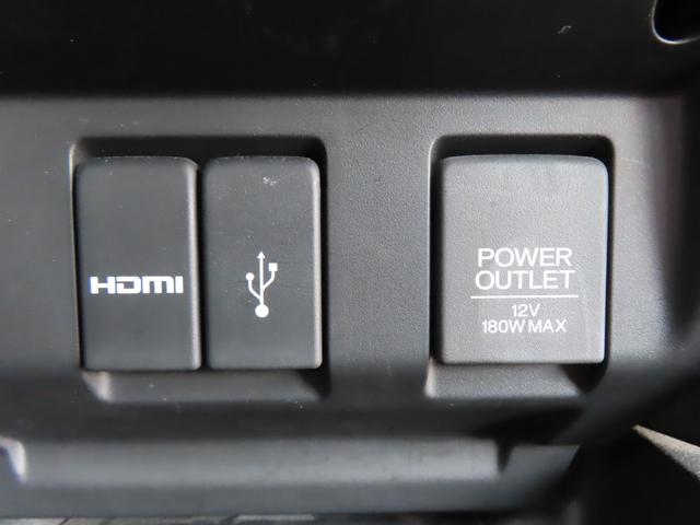 フィット RS ホンダセンシング ETC オートクルーズコントロール レーンアシスト 衝突被害軽減システム アルミホイール オートライト LEDヘッドランプ スマートキー アイドリングストップ 電動格納ミラー フルフラット MT(14枚目)