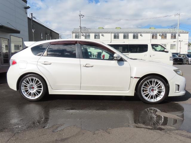 是非一度、実車を御覧ください。