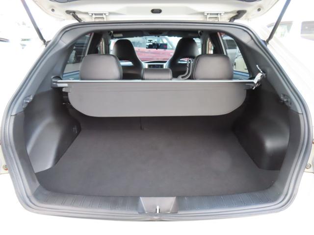 この度は当店のお車をご覧になっていただき、誠にありがとうございます。ぜひじっくりとご検討下さい。気軽にお問合せ・お見積りお待ちしております。