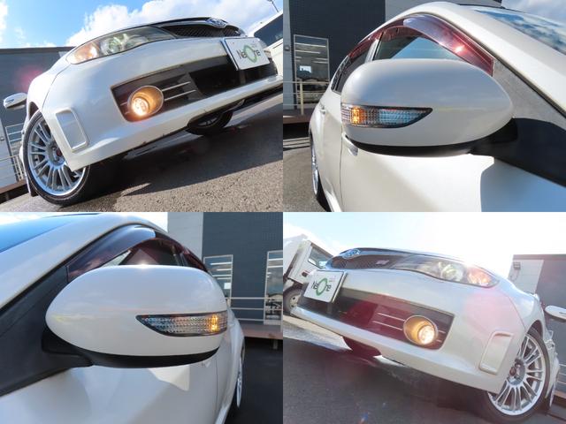 まずは気軽にお問合せ・お見積りお待ちしております。じっくり現車確認して頂けるよう、ご準備を致します！