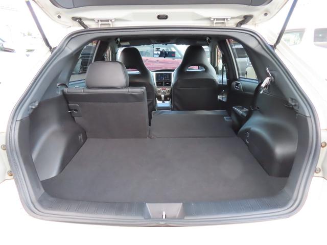 細部に渡り担当スタッフが確認をさせて頂きますのでご安心下さいませ！！是非一度ご確認ください！