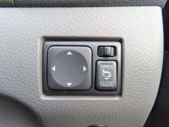 NV350キャラバンバン ロングライダープレミアムGX ETC バックカメラ ナビ TV 両側スライドドア オートライト スマートキー 電動格納ミラー AT CD DVD再生 USB Bluetooth ESC エアコン パワーウィンドウ 運転席エアバッグ(9枚目)