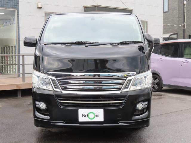 NV350キャラバンバン ロングライダープレミアムGX ETC バックカメラ ナビ TV 両側スライドドア オートライト スマートキー 電動格納ミラー AT CD DVD再生 USB Bluetooth ESC エアコン パワーウィンドウ 運転席エアバッグ(13枚目)