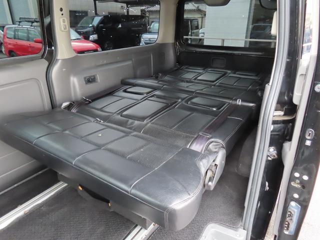 NV350キャラバンバン ロングライダープレミアムGX ETC バックカメラ ナビ TV 両側スライドドア オートライト スマートキー 電動格納ミラー AT CD DVD再生 USB Bluetooth ESC エアコン パワーウィンドウ 運転席エアバッグ(37枚目)