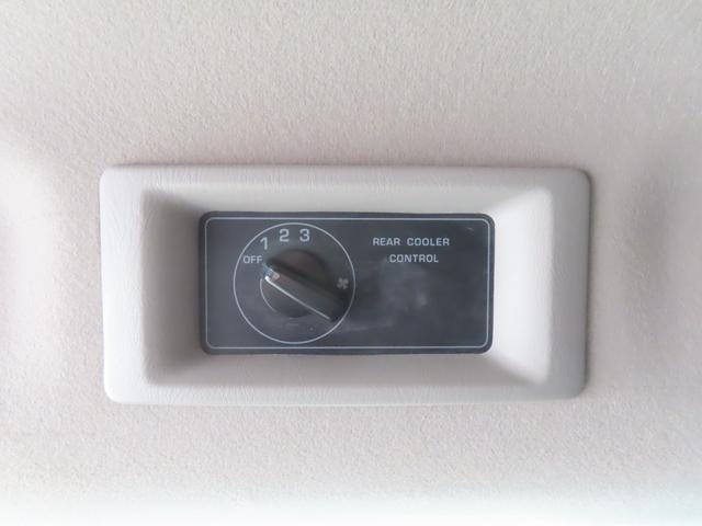 NV350キャラバンバン ロングライダープレミアムGX ETC バックカメラ ナビ TV 両側スライドドア オートライト スマートキー 電動格納ミラー AT CD DVD再生 USB Bluetooth ESC エアコン パワーウィンドウ 運転席エアバッグ(40枚目)