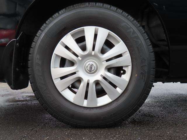 NV350キャラバンバン ロングライダープレミアムGX ETC バックカメラ ナビ TV 両側スライドドア オートライト スマートキー 電動格納ミラー AT CD DVD再生 USB Bluetooth ESC エアコン パワーウィンドウ 運転席エアバッグ(56枚目)