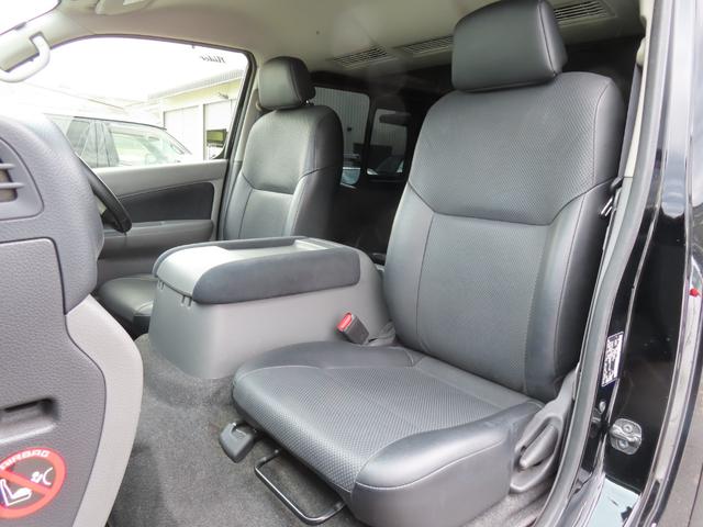 NV350キャラバンバン ロングライダープレミアムGX ETC バックカメラ ナビ TV 両側スライドドア オートライト スマートキー 電動格納ミラー AT CD DVD再生 USB Bluetooth ESC エアコン パワーウィンドウ 運転席エアバッグ(57枚目)