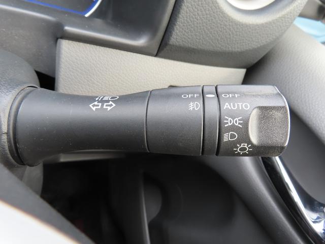 NV350キャラバンバン ロングライダープレミアムGX ETC バックカメラ ナビ TV 両側スライドドア オートライト スマートキー 電動格納ミラー AT CD DVD再生 USB Bluetooth ESC エアコン パワーウィンドウ 運転席エアバッグ(65枚目)