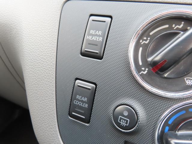 NV350キャラバンバン ロングライダープレミアムGX ETC バックカメラ ナビ TV 両側スライドドア オートライト スマートキー 電動格納ミラー AT CD DVD再生 USB Bluetooth ESC エアコン パワーウィンドウ 運転席エアバッグ(67枚目)