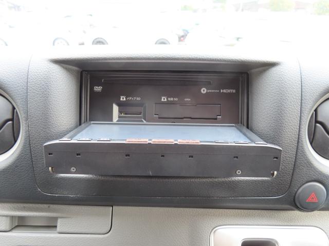 NV350キャラバンバン ロングライダープレミアムGX ETC バックカメラ ナビ TV 両側スライドドア オートライト スマートキー 電動格納ミラー AT CD DVD再生 USB Bluetooth ESC エアコン パワーウィンドウ 運転席エアバッグ(72枚目)