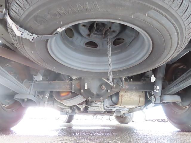 NV350キャラバンバン ロングライダープレミアムGX ETC バックカメラ ナビ TV 両側スライドドア オートライト スマートキー 電動格納ミラー AT CD DVD再生 USB Bluetooth ESC エアコン パワーウィンドウ 運転席エアバッグ(73枚目)