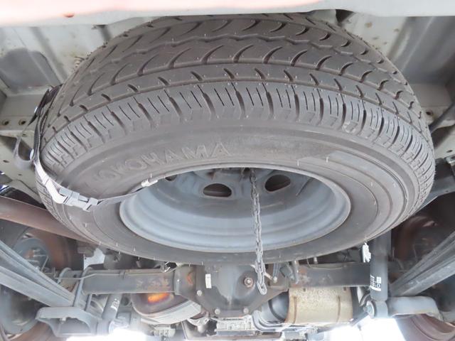 NV350キャラバンバン ロングライダープレミアムGX ETC バックカメラ ナビ TV 両側スライドドア オートライト スマートキー 電動格納ミラー AT CD DVD再生 USB Bluetooth ESC エアコン パワーウィンドウ 運転席エアバッグ(77枚目)