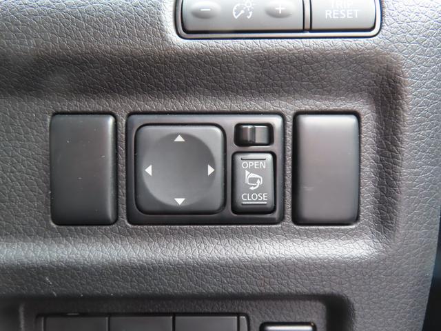 キャラバン ロングＥＸ　ドライブレコーダー　ＥＴＣ　全周囲カメラ　ナビ　ＴＶ　スライドドア　オートライト　アルミホイール　キーレスエントリー　電動格納ミラー　ＣＶＴ　エアコン　パワーウィンドウ　運転席エアバッグ（12枚目）