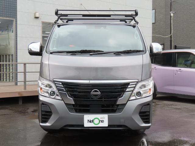 キャラバン ロングＥＸ　ドライブレコーダー　ＥＴＣ　全周囲カメラ　ナビ　ＴＶ　スライドドア　オートライト　アルミホイール　キーレスエントリー　電動格納ミラー　ＣＶＴ　エアコン　パワーウィンドウ　運転席エアバッグ（16枚目）