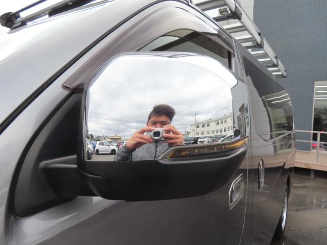 キャラバン ロングＥＸ　ドライブレコーダー　ＥＴＣ　全周囲カメラ　ナビ　ＴＶ　スライドドア　オートライト　アルミホイール　キーレスエントリー　電動格納ミラー　ＣＶＴ　エアコン　パワーウィンドウ　運転席エアバッグ（25枚目）