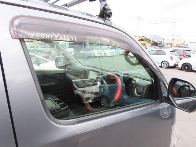 キャラバン ロングＥＸ　ドライブレコーダー　ＥＴＣ　全周囲カメラ　ナビ　ＴＶ　スライドドア　オートライト　アルミホイール　キーレスエントリー　電動格納ミラー　ＣＶＴ　エアコン　パワーウィンドウ　運転席エアバッグ（29枚目）