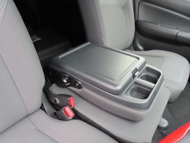 キャラバン ロングＥＸ　ドライブレコーダー　ＥＴＣ　全周囲カメラ　ナビ　ＴＶ　スライドドア　オートライト　アルミホイール　キーレスエントリー　電動格納ミラー　ＣＶＴ　エアコン　パワーウィンドウ　運転席エアバッグ（34枚目）