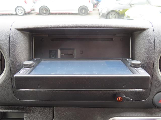 キャラバン ロングＥＸ　ドライブレコーダー　ＥＴＣ　全周囲カメラ　ナビ　ＴＶ　スライドドア　オートライト　アルミホイール　キーレスエントリー　電動格納ミラー　ＣＶＴ　エアコン　パワーウィンドウ　運転席エアバッグ（38枚目）