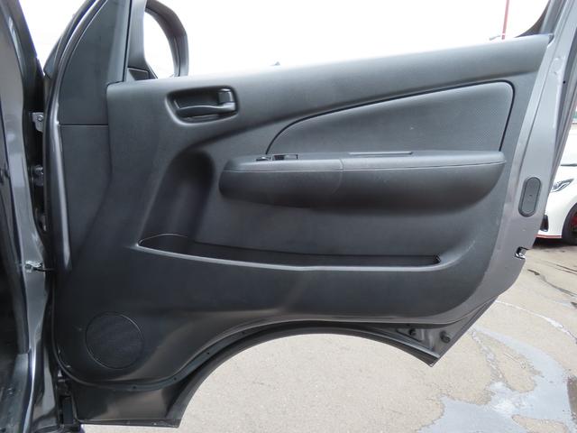 キャラバン ロングＥＸ　ドライブレコーダー　ＥＴＣ　全周囲カメラ　ナビ　ＴＶ　スライドドア　オートライト　アルミホイール　キーレスエントリー　電動格納ミラー　ＣＶＴ　エアコン　パワーウィンドウ　運転席エアバッグ（46枚目）