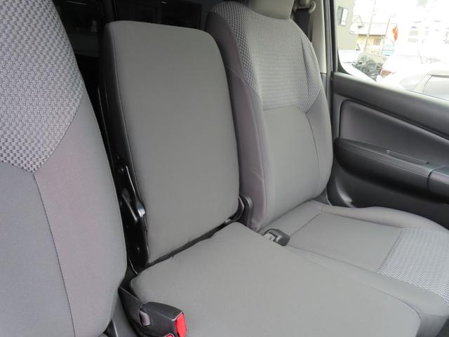 キャラバン ロングＥＸ　ドライブレコーダー　ＥＴＣ　全周囲カメラ　ナビ　ＴＶ　スライドドア　オートライト　アルミホイール　キーレスエントリー　電動格納ミラー　ＣＶＴ　エアコン　パワーウィンドウ　運転席エアバッグ（48枚目）