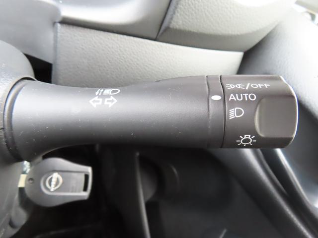 キャラバン ロングＥＸ　ドライブレコーダー　ＥＴＣ　全周囲カメラ　ナビ　ＴＶ　スライドドア　オートライト　アルミホイール　キーレスエントリー　電動格納ミラー　ＣＶＴ　エアコン　パワーウィンドウ　運転席エアバッグ（56枚目）