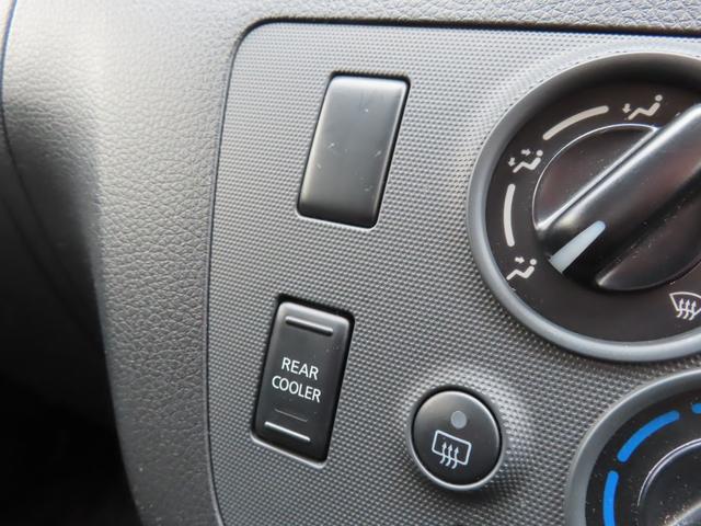 キャラバン ロングＥＸ　ドライブレコーダー　ＥＴＣ　全周囲カメラ　ナビ　ＴＶ　スライドドア　オートライト　アルミホイール　キーレスエントリー　電動格納ミラー　ＣＶＴ　エアコン　パワーウィンドウ　運転席エアバッグ（60枚目）