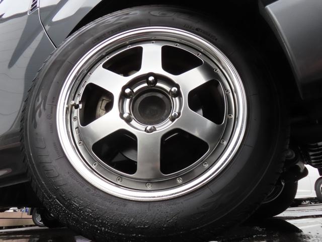 キャラバン ロングＥＸ　ドライブレコーダー　ＥＴＣ　全周囲カメラ　ナビ　ＴＶ　スライドドア　オートライト　アルミホイール　キーレスエントリー　電動格納ミラー　ＣＶＴ　エアコン　パワーウィンドウ　運転席エアバッグ（65枚目）