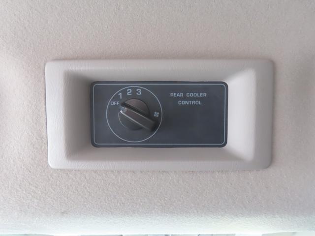 キャラバン ロングＥＸ　ドライブレコーダー　ＥＴＣ　全周囲カメラ　ナビ　ＴＶ　スライドドア　オートライト　アルミホイール　キーレスエントリー　電動格納ミラー　ＣＶＴ　エアコン　パワーウィンドウ　運転席エアバッグ（68枚目）