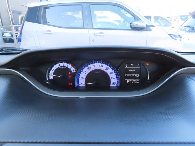 ソリオバンディット ハイブリッドＭＶ　バックカメラ　ＴＶ　両側電動スライドドア　レーンアシスト　衝突被害軽減システム　アルミホイール　ＬＥＤヘッドランプ　後席モニター　スマートキー　アイドリングストップ　電動格納ミラー　シートヒーター（5枚目）