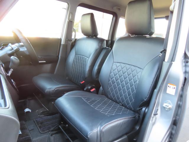 ソリオバンディット ハイブリッドＭＶ　バックカメラ　ＴＶ　両側電動スライドドア　レーンアシスト　衝突被害軽減システム　アルミホイール　ＬＥＤヘッドランプ　後席モニター　スマートキー　アイドリングストップ　電動格納ミラー　シートヒーター（38枚目）