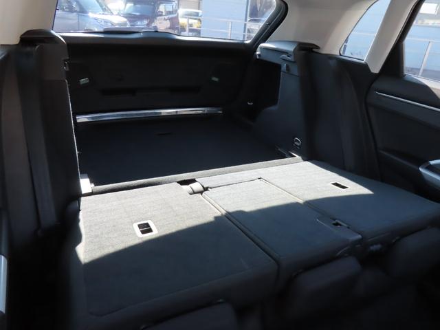 Ｑ３ ３５ＴＦＳＩアドバンスド　全周囲カメラ　クリアランスソナー　レーンアシスト　衝突被害軽減システム　ナビ　ＬＥＤヘッドランプ　ヘッドライトウォッシャー　電動リアゲート　アルミホイール　スマートキー　アイドリングストップ（22枚目）