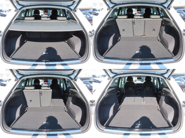 Ｑ３ ３５ＴＦＳＩアドバンスド　全周囲カメラ　クリアランスソナー　レーンアシスト　衝突被害軽減システム　ナビ　ＬＥＤヘッドランプ　ヘッドライトウォッシャー　電動リアゲート　アルミホイール　スマートキー　アイドリングストップ（34枚目）