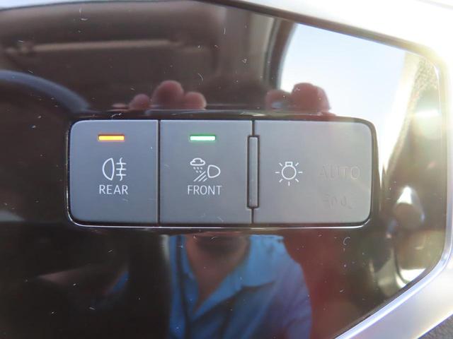 Ｑ３ ３５ＴＦＳＩアドバンスド　全周囲カメラ　クリアランスソナー　レーンアシスト　衝突被害軽減システム　ナビ　ＬＥＤヘッドランプ　ヘッドライトウォッシャー　電動リアゲート　アルミホイール　スマートキー　アイドリングストップ（58枚目）