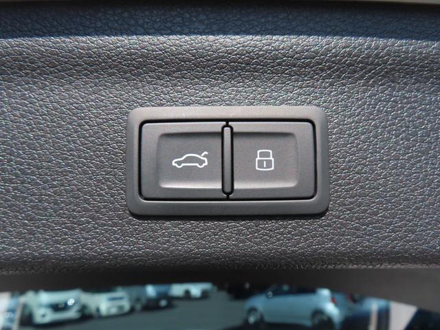 Ｑ３ ３５ＴＦＳＩアドバンスド　全周囲カメラ　クリアランスソナー　レーンアシスト　衝突被害軽減システム　ナビ　ＬＥＤヘッドランプ　ヘッドライトウォッシャー　電動リアゲート　アルミホイール　スマートキー　アイドリングストップ（61枚目）