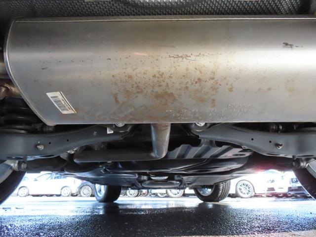 Ｑ３ ３５ＴＦＳＩアドバンスド　全周囲カメラ　クリアランスソナー　レーンアシスト　衝突被害軽減システム　ナビ　ＬＥＤヘッドランプ　ヘッドライトウォッシャー　電動リアゲート　アルミホイール　スマートキー　アイドリングストップ（75枚目）