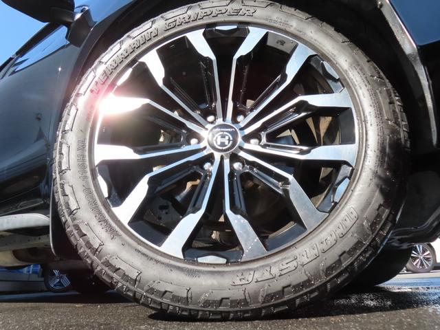 ランドクルーザープラド ＴＸ　４ＷＤ　ＥＴＣ　バックカメラ　ナビ　ＴＶ　オートライト　アルミホイール　スマートキー　ＡＴ　盗難防止システム　衝突安全ボディ　ＣＤ　Ｂｌｕｅｔｏｏｔｈ　ＡＢＳ　ＥＳＣ　エアコン　パワーステアリング（20枚目）