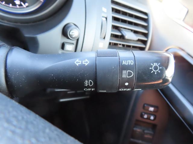 ランドクルーザープラド ＴＸ　４ＷＤ　ＥＴＣ　バックカメラ　ナビ　ＴＶ　オートライト　アルミホイール　スマートキー　ＡＴ　盗難防止システム　衝突安全ボディ　ＣＤ　Ｂｌｕｅｔｏｏｔｈ　ＡＢＳ　ＥＳＣ　エアコン　パワーステアリング（22枚目）