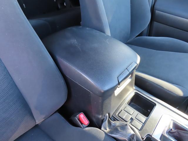 ランドクルーザープラド ＴＸ　４ＷＤ　ＥＴＣ　バックカメラ　ナビ　ＴＶ　オートライト　アルミホイール　スマートキー　ＡＴ　盗難防止システム　衝突安全ボディ　ＣＤ　Ｂｌｕｅｔｏｏｔｈ　ＡＢＳ　ＥＳＣ　エアコン　パワーステアリング（23枚目）
