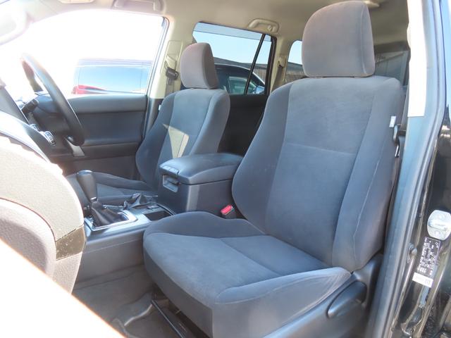 ランドクルーザープラド ＴＸ　４ＷＤ　ＥＴＣ　バックカメラ　ナビ　ＴＶ　オートライト　アルミホイール　スマートキー　ＡＴ　盗難防止システム　衝突安全ボディ　ＣＤ　Ｂｌｕｅｔｏｏｔｈ　ＡＢＳ　ＥＳＣ　エアコン　パワーステアリング（32枚目）