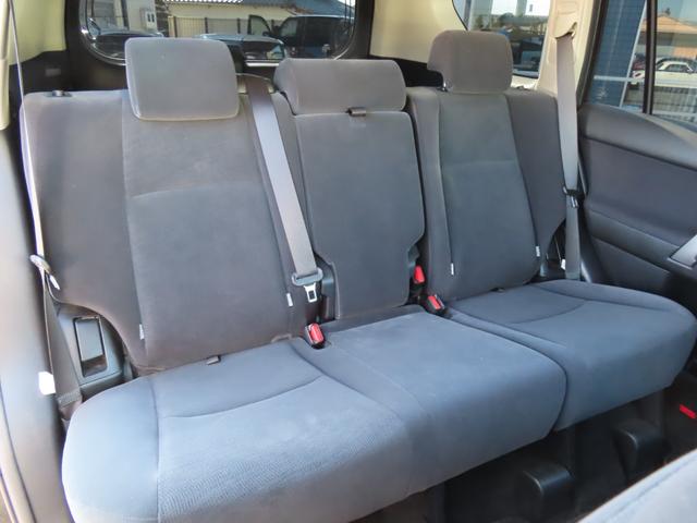 ランドクルーザープラド ＴＸ　４ＷＤ　ＥＴＣ　バックカメラ　ナビ　ＴＶ　オートライト　アルミホイール　スマートキー　ＡＴ　盗難防止システム　衝突安全ボディ　ＣＤ　Ｂｌｕｅｔｏｏｔｈ　ＡＢＳ　ＥＳＣ　エアコン　パワーステアリング（35枚目）