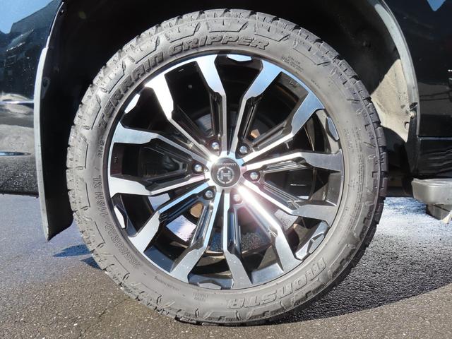 ランドクルーザープラド ＴＸ　４ＷＤ　ＥＴＣ　バックカメラ　ナビ　ＴＶ　オートライト　アルミホイール　スマートキー　ＡＴ　盗難防止システム　衝突安全ボディ　ＣＤ　Ｂｌｕｅｔｏｏｔｈ　ＡＢＳ　ＥＳＣ　エアコン　パワーステアリング（46枚目）