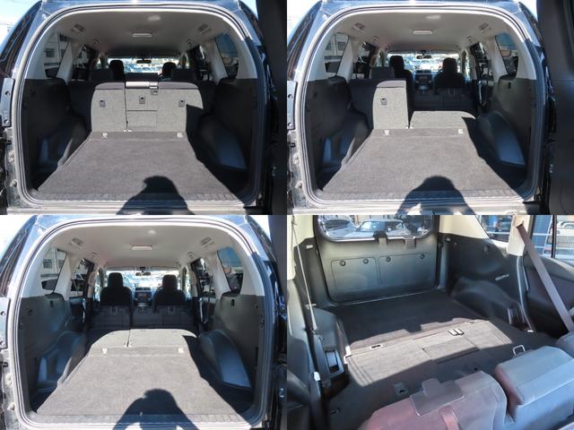 ランドクルーザープラド ＴＸ　４ＷＤ　ＥＴＣ　バックカメラ　ナビ　ＴＶ　オートライト　アルミホイール　スマートキー　ＡＴ　盗難防止システム　衝突安全ボディ　ＣＤ　Ｂｌｕｅｔｏｏｔｈ　ＡＢＳ　ＥＳＣ　エアコン　パワーステアリング（70枚目）