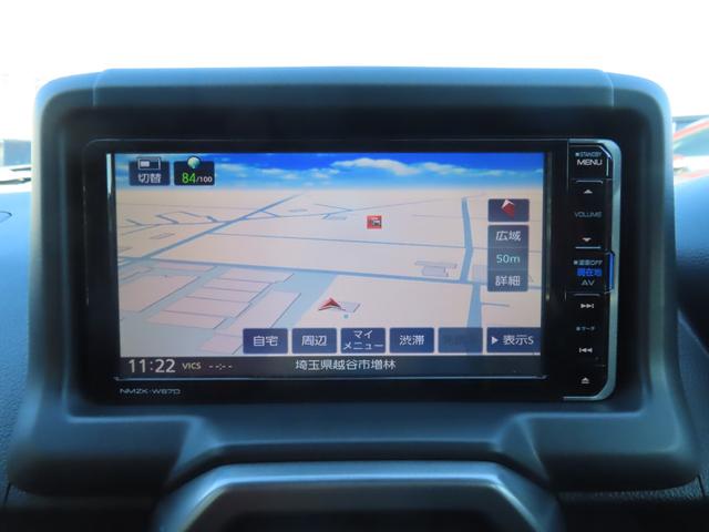 コペン ローブ ETC ナビ TV LEDヘッドランプ スマートキー アイドリングストップ シートヒーター CVT 盗難防止システム ABS ESC CD DVD再生 USB Bluetooth アルミホイール(5枚目)